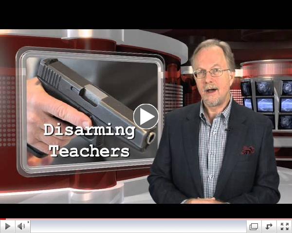 LibertyNEWS TV - 