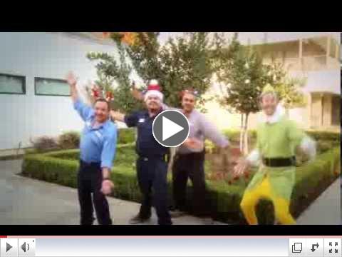 12 01 2013 Christmas promo