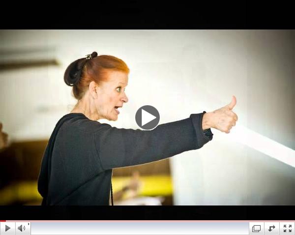 Polish Christian School for Movement Theatre