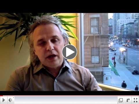 Samir:  Seeing God in the Other