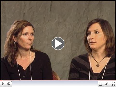 Attendance Intervention Specialists, a Role for School Social Workers