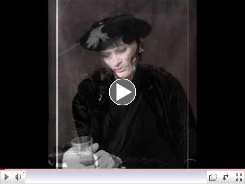 Belleherst Productions-Candles in the Window-Kerzen im Fenster