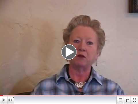 Ronda's Weight-Loss Surgery Success at Saint Elizabeth Regional Medical Center