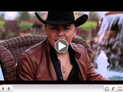 Amigo del Amigo By HUGO CESAR