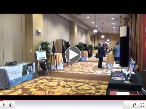 Hartley Medical - 18th Annual Napa Pain Conference.mp4