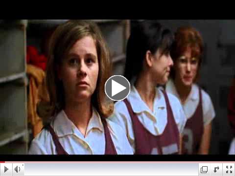 Believe in Me Trailer