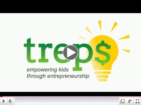 Why is TREP$ Called TREP$ ?