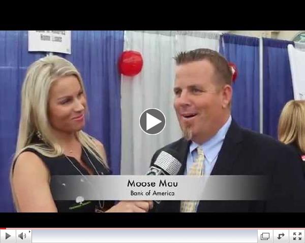 2014 SDAR Realtor Expo