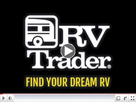 Fulltime Families: Dealer Detour on the #thisisRVing Tour; Horizon RV Center Lake Park Georgia 