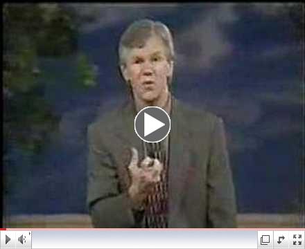 Dealing with Difficult People Versus Them Dealing with You!