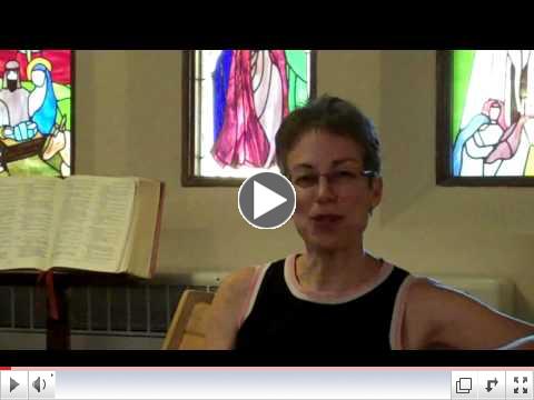 The Culture of Your Congregation