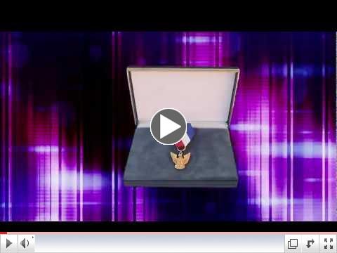 Discovery626 eBay Boy Scout Sneak Peek Auctions (8/26/12 + 9/2/12)