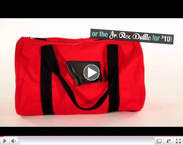 Thirty-One's Customer Special for April 2013