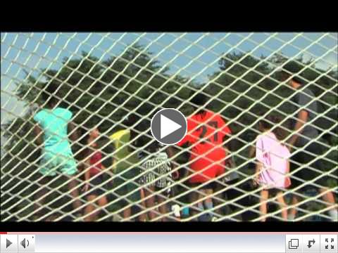 Community Soccer - County Report This Week