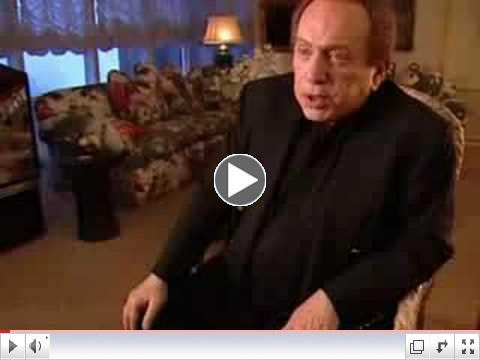 BULLSH#T! On Gun Laws Part 3