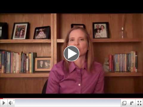 Marlene Keys - Keys To Law of Attraction - What are Your Limiting Beliefs?