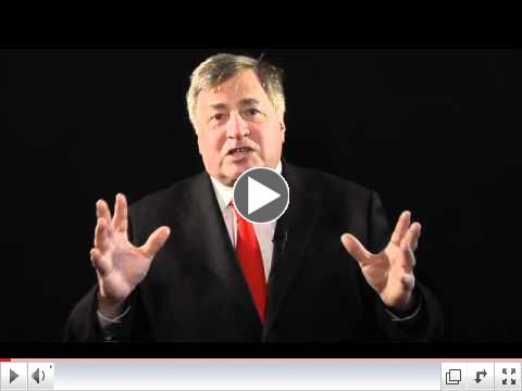Dick Morris Reports: Drill, Baby, Drill