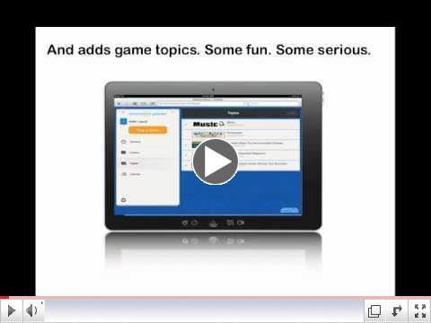 KnowsyforSales.mov