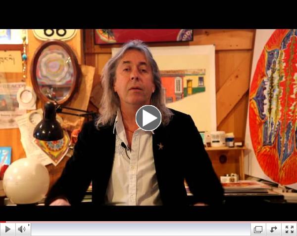 March_18_2013AstrologyChrisFlisher