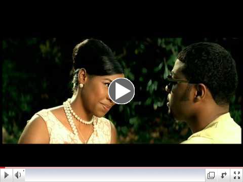 Musiq - Dontchange