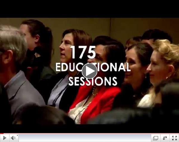 2015 ATA Conference - What to expect in Miami