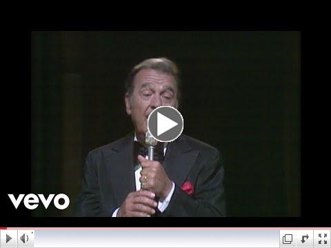 Tennessee Ernie Ford - Sixteen Tons (Live)