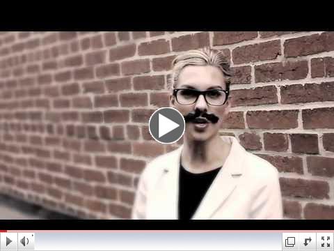 Jon2012girls Smokin' Ad