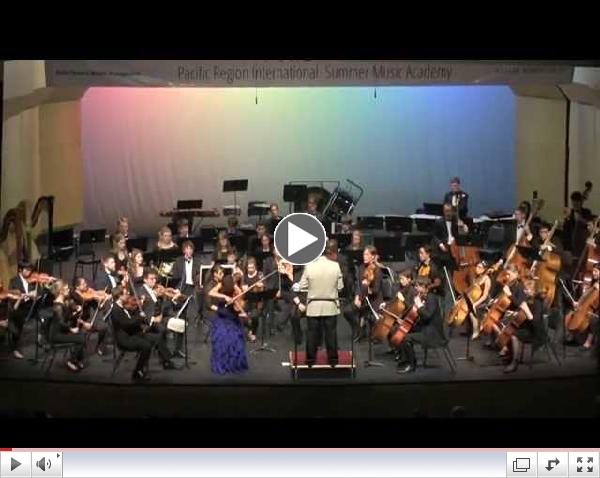 PRISMA 2014 Highlights