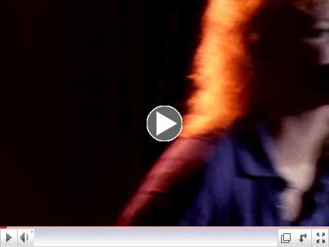 Indigo Girls - Land of Canaan