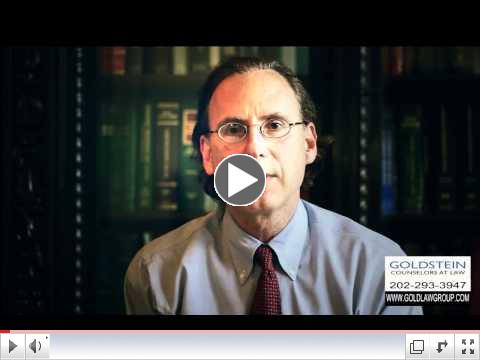 Franchise Law -- Franchisees' Franchise Termination Damages -- Jeff Goldstein: Franchise Lawyer