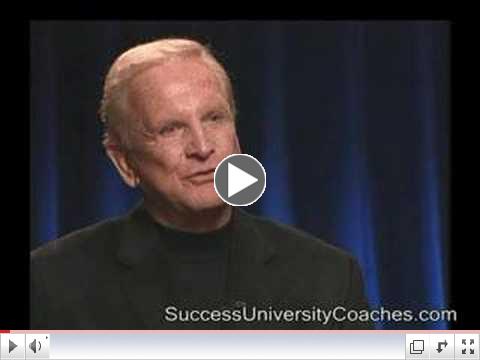 Denis Waitley - Failure is the Fertilizer for Success