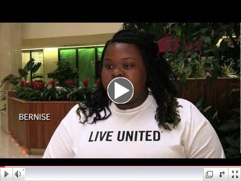 American Association of Caregiving Youth & United Way of PBC.mov