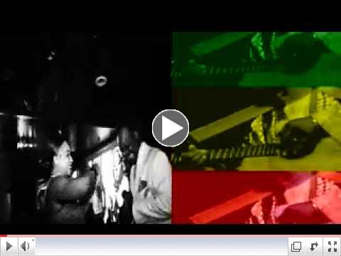 Wanto Doke by Cheick Hamala Diabate