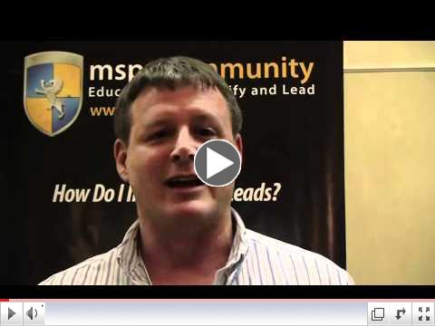 Boot Camp Attendee Review