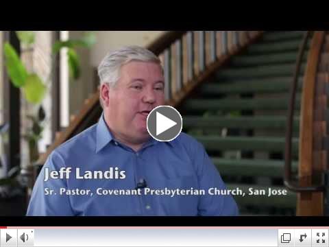 Real Options in San Jose produced this beautiful video from local Pastors who support the life-affirming ministry of over 150 Pregnancy Clinics and Centers throughout California to help women!