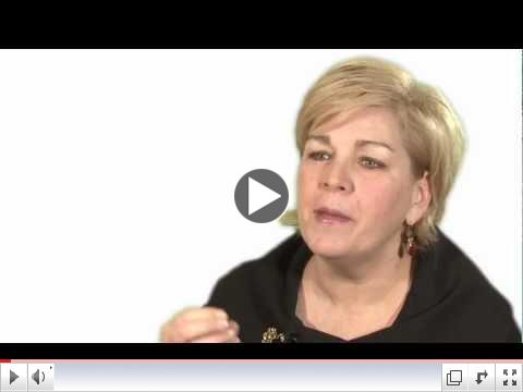 Carol Vernon Communication Matters Executive Leadership Coach Washington DC