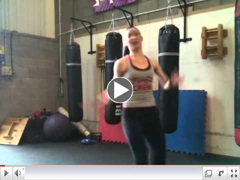 Zumba Workout at The Better Body Shop, Sevenoaks. Kent