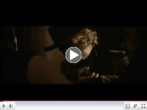 Butch Cassidy and the Sundance Kid . Opening