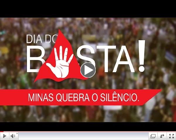 PARTICIPE DO 