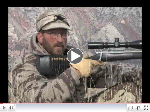 Shooting Tip - Dry Firing To Increase Accuracy