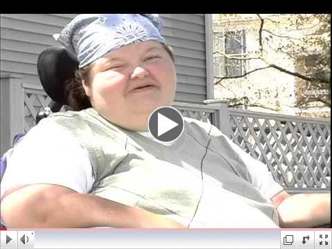 Advocates-100 Cars for Good.mov