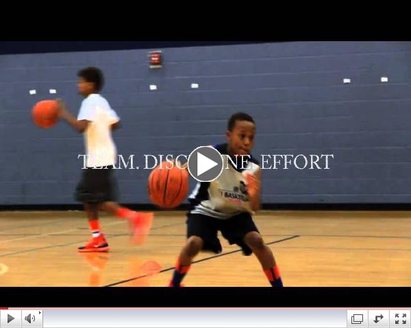 D1 Shooters 2023