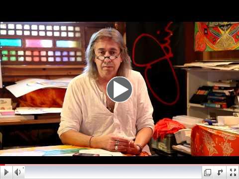 June 25 2012AstrologyChrisFlisher