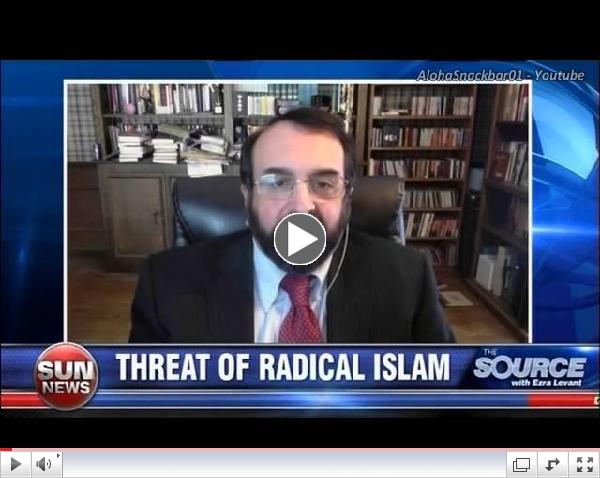 Anthony Furey & Robert Spencer - The Ballad Of Molly Norris