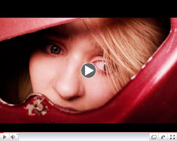 The Call Trailer 2013 Halle Berry Movie - Official [HD]