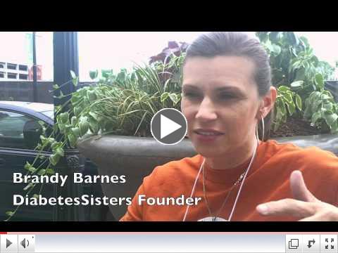 2011 Weekend for Women Conference