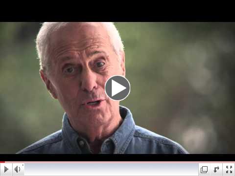 National SMP TV Ad 