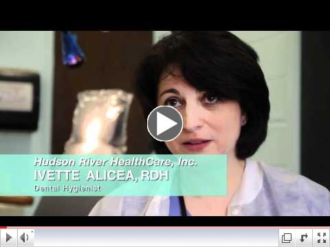 Hudson River HealthCare/Peekskill Elementary School Dental Sealant Program