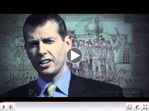Make Plouffe Resign