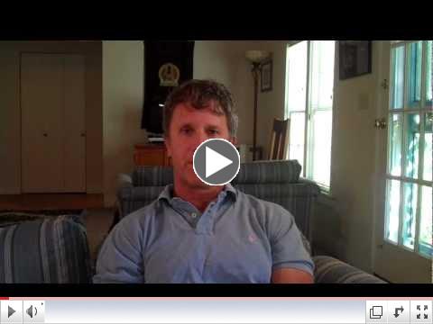 Adverse health effects of sugar
